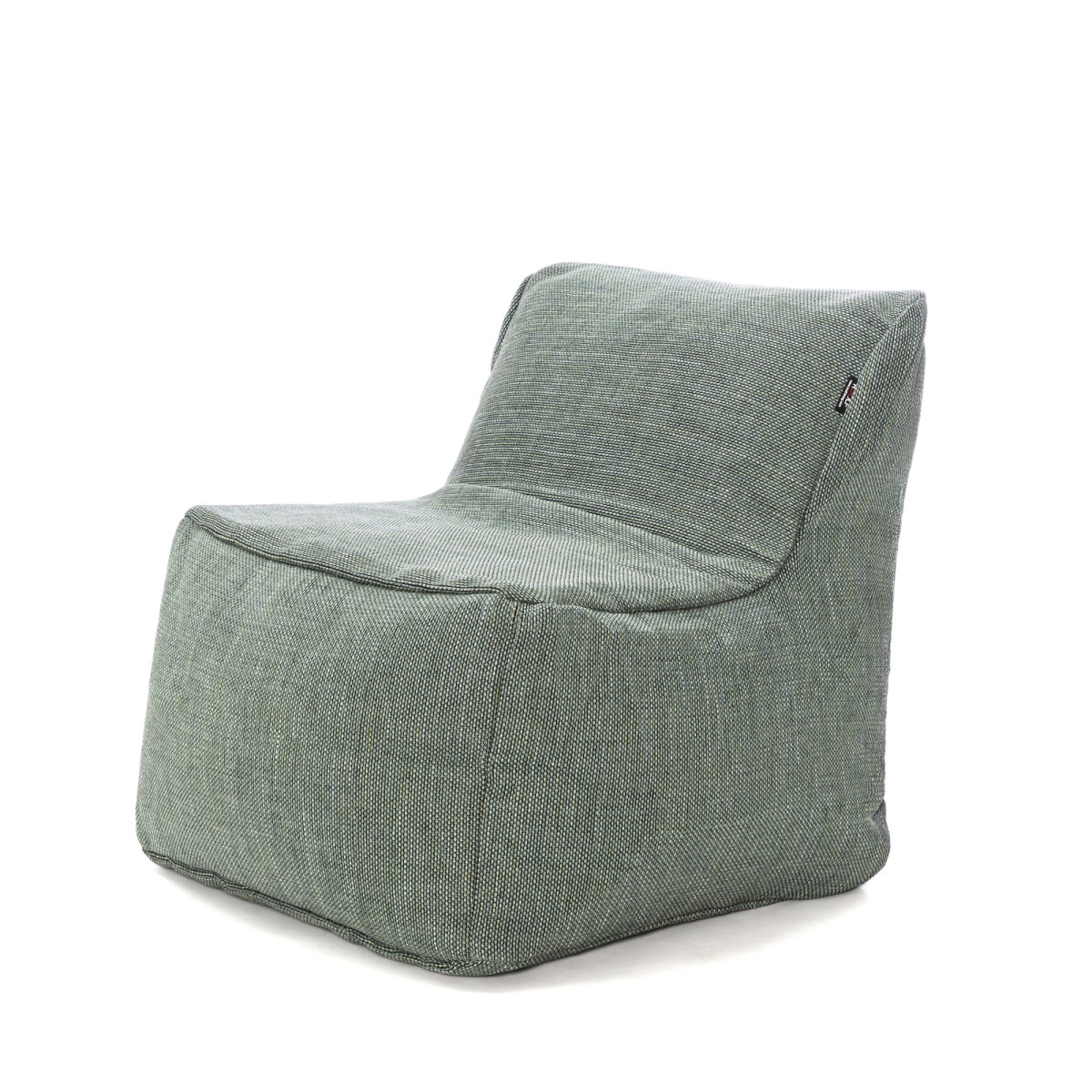 DOTTY Extra Large Turquoise Roolf Outdoor Living